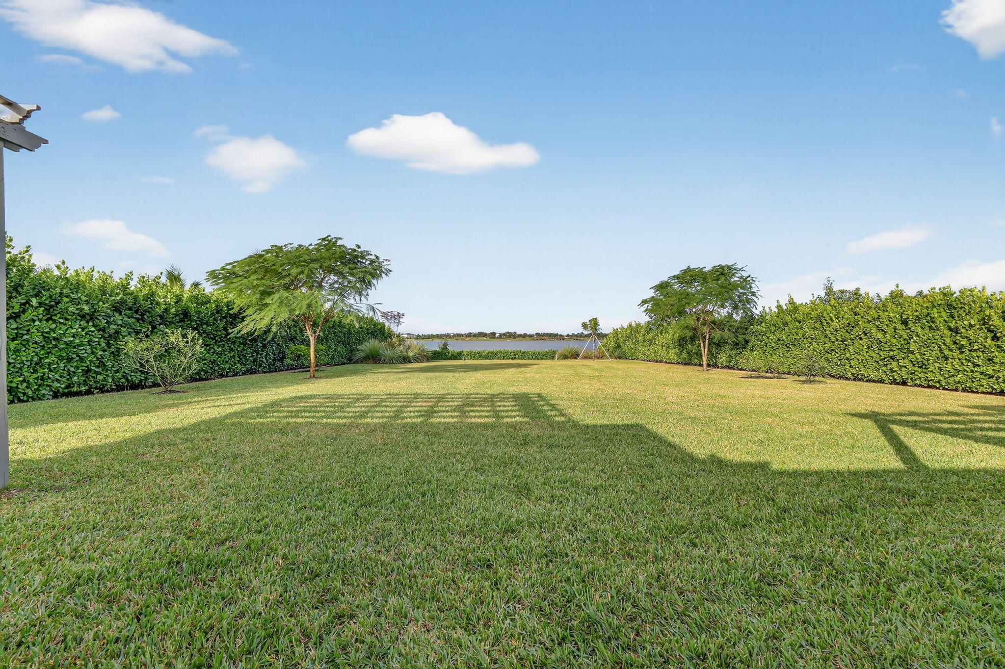 799 Hookline Circle Property Photo 73