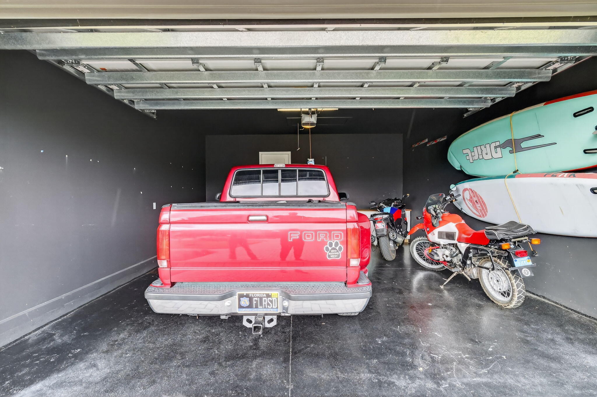 799 Hookline Circle Property Photo 74