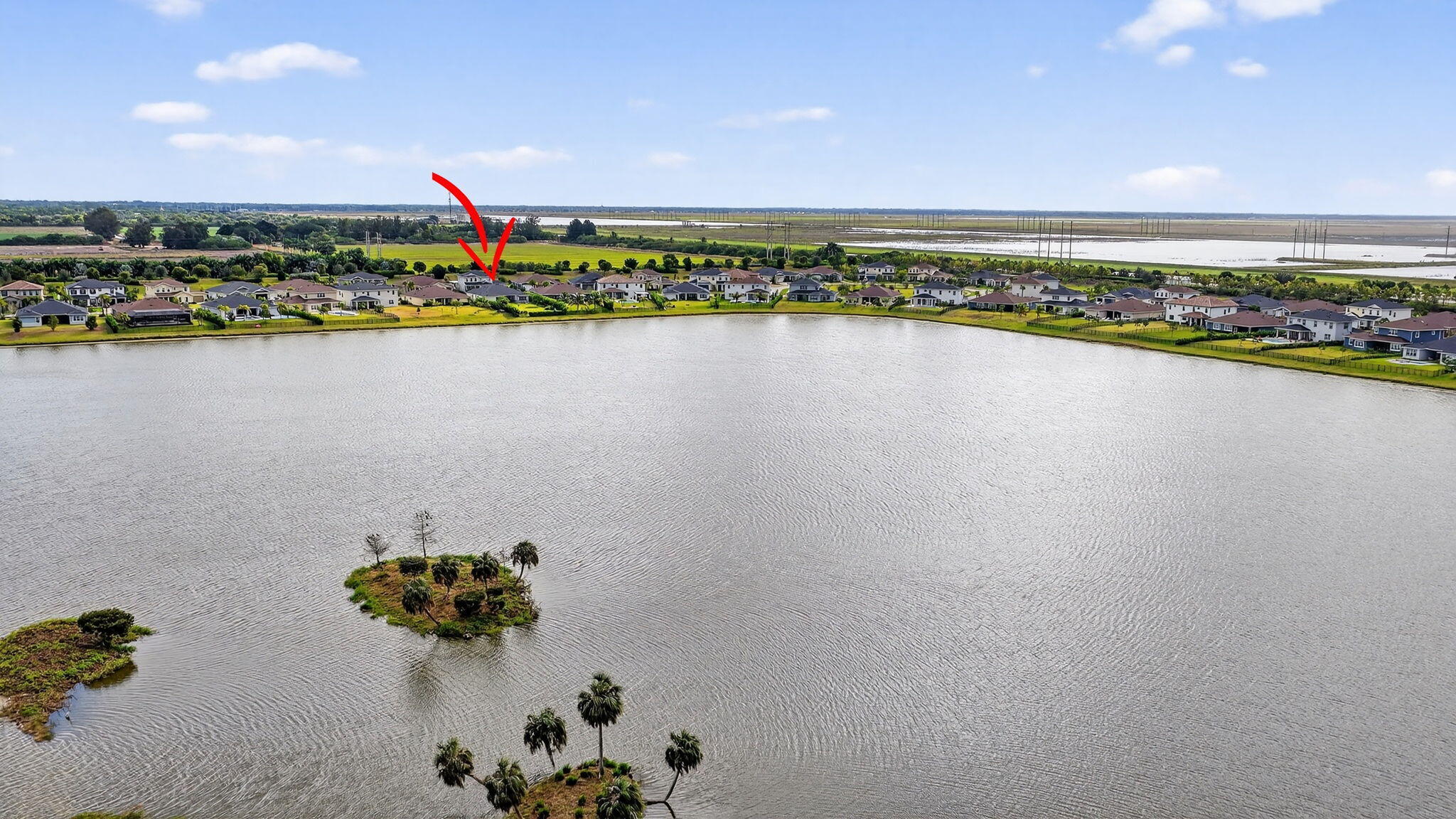 799 Hookline Circle Property Photo 89