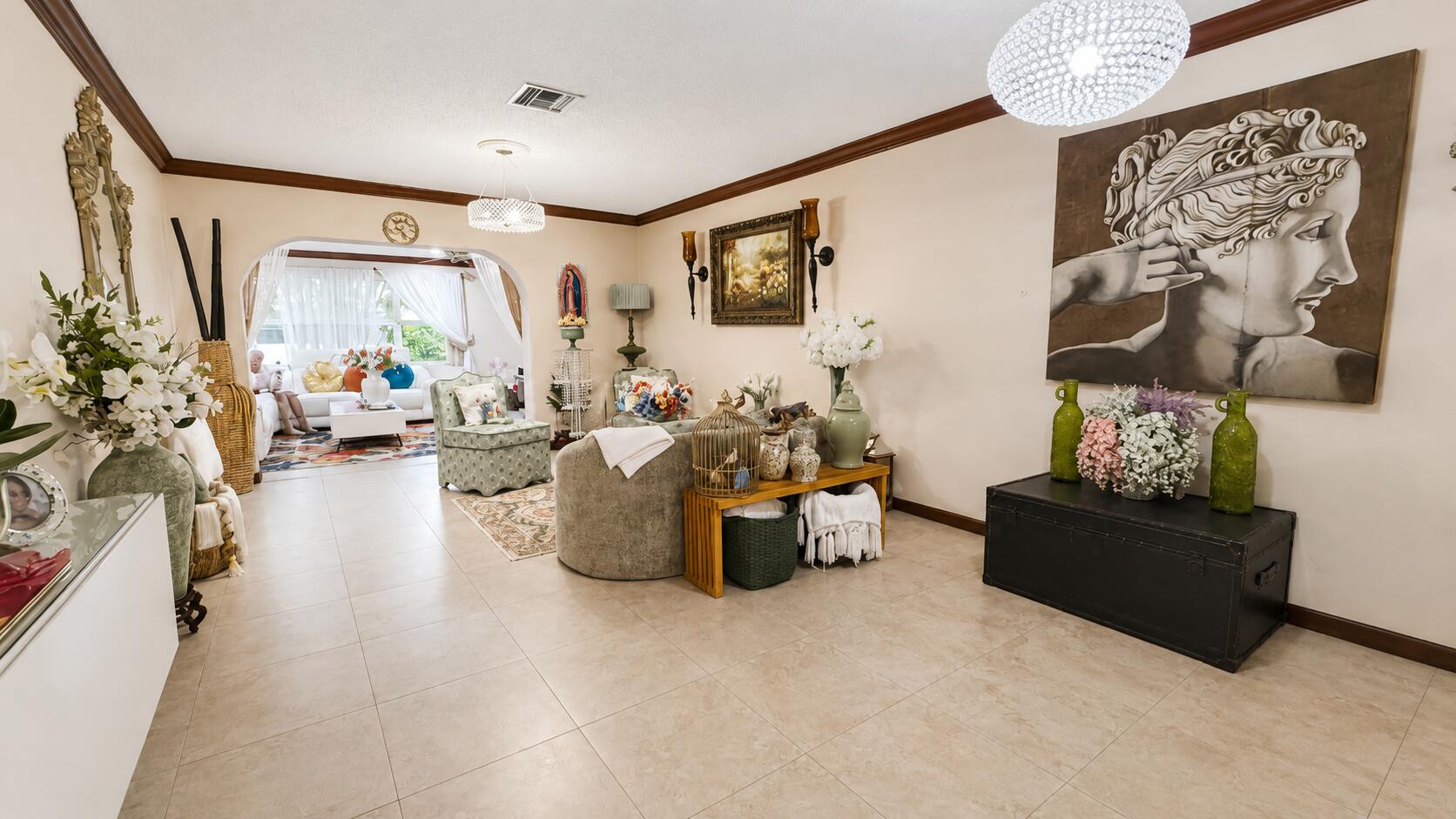 5780 W Fernley Drive W 101 Property Photo 10