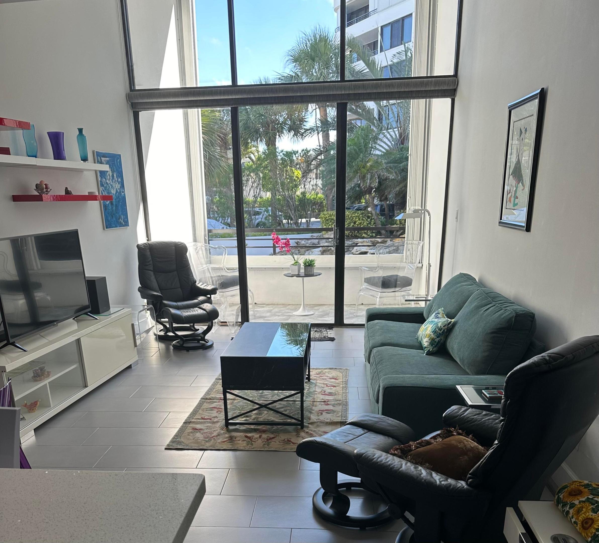 3589 S Ocean Boulevard 37 Property Photo 1