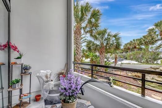 3589 S Ocean Boulevard 37 Property Photo 7