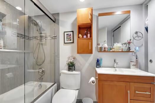 3589 S Ocean Boulevard 37 Property Photo 9