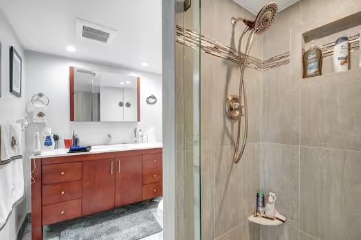 3589 S Ocean Boulevard 37 Property Photo 11