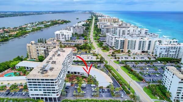 3589 S Ocean Boulevard 37 Property Photo 13