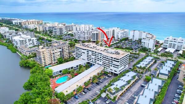 3589 S Ocean Boulevard 37 Property Photo 14
