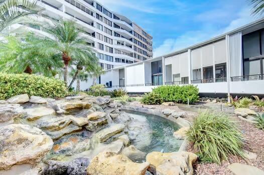 3589 S Ocean Boulevard 37 Property Photo 17