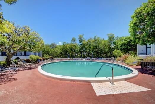3589 S Ocean Boulevard 37 Property Photo 19
