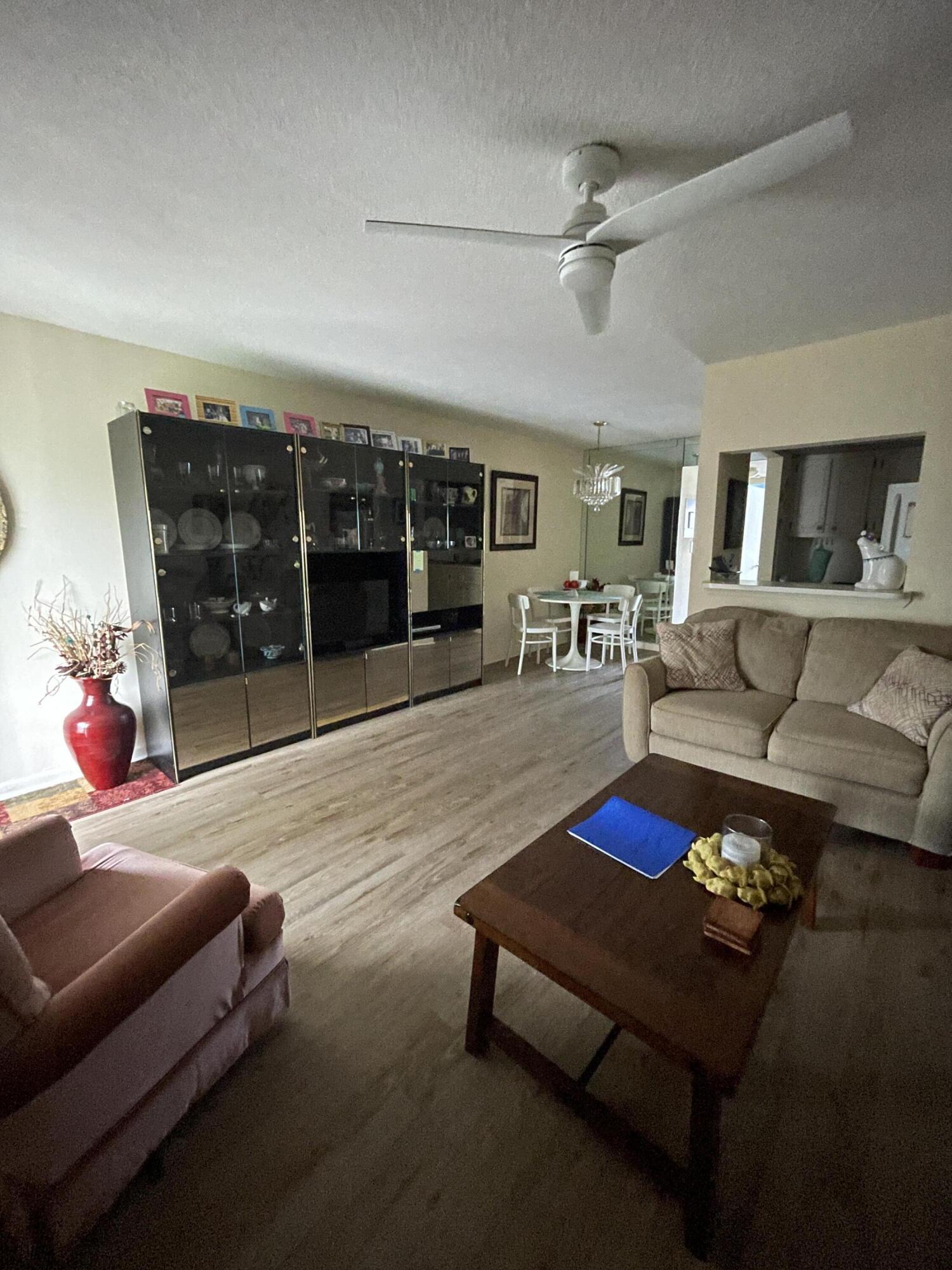 147 MARKHAM G 147 Property Photo 1