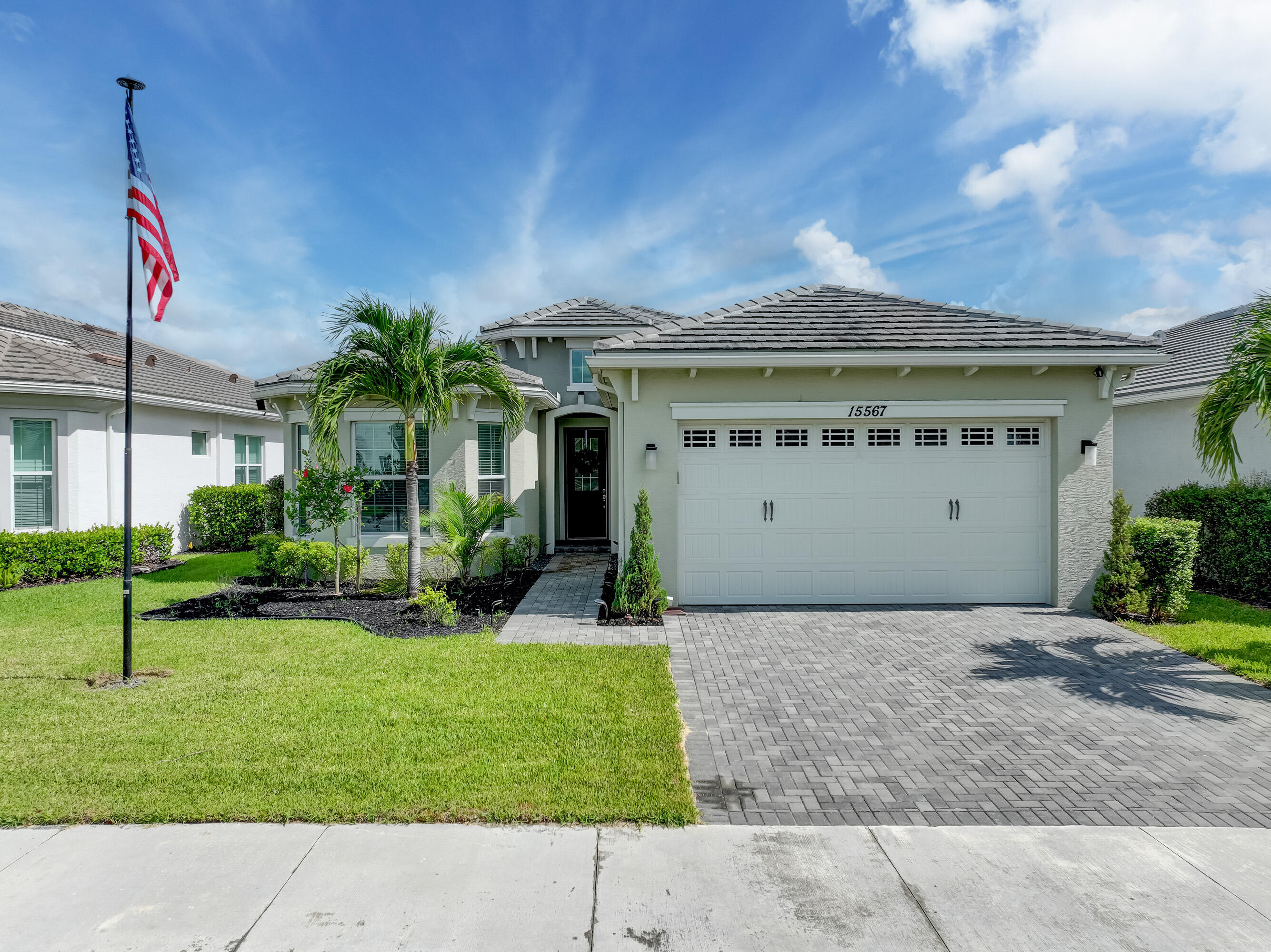 15567 Orchard Drive Property Photo 1