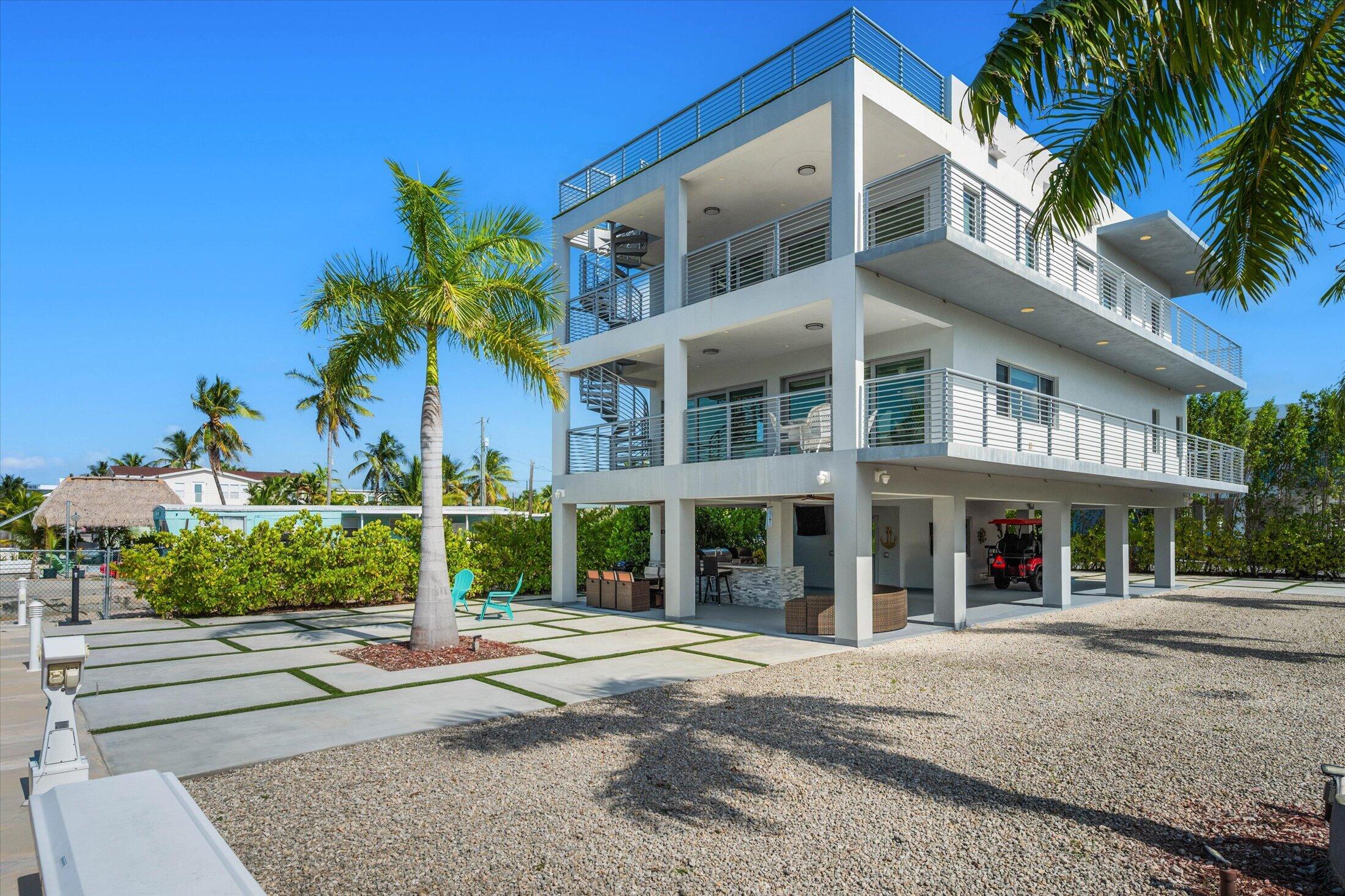 475 Bahia Honda Road Property Photo 75
