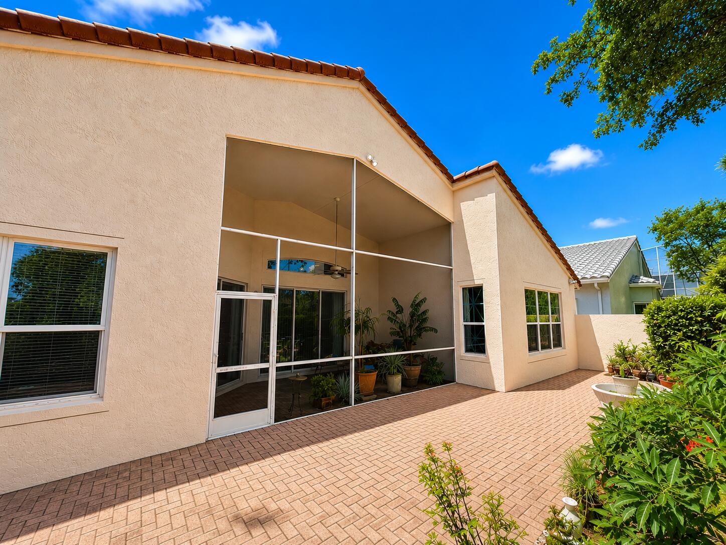 6525 Garde Road Property Photo 3