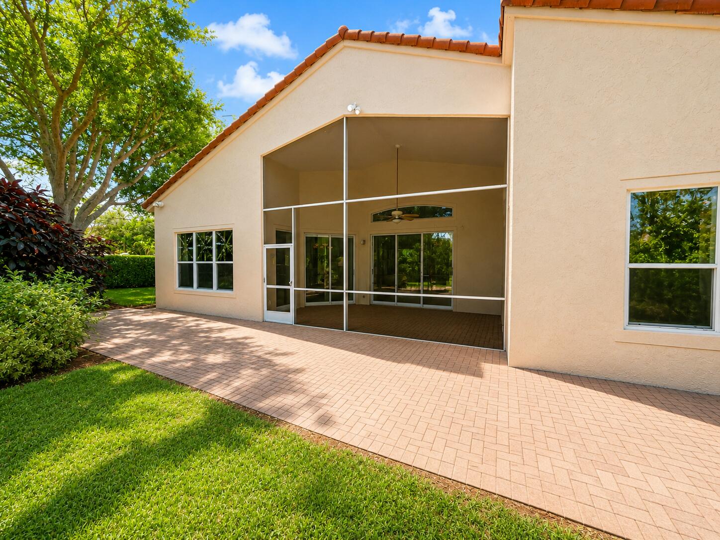 6525 Garde Road Property Photo 4