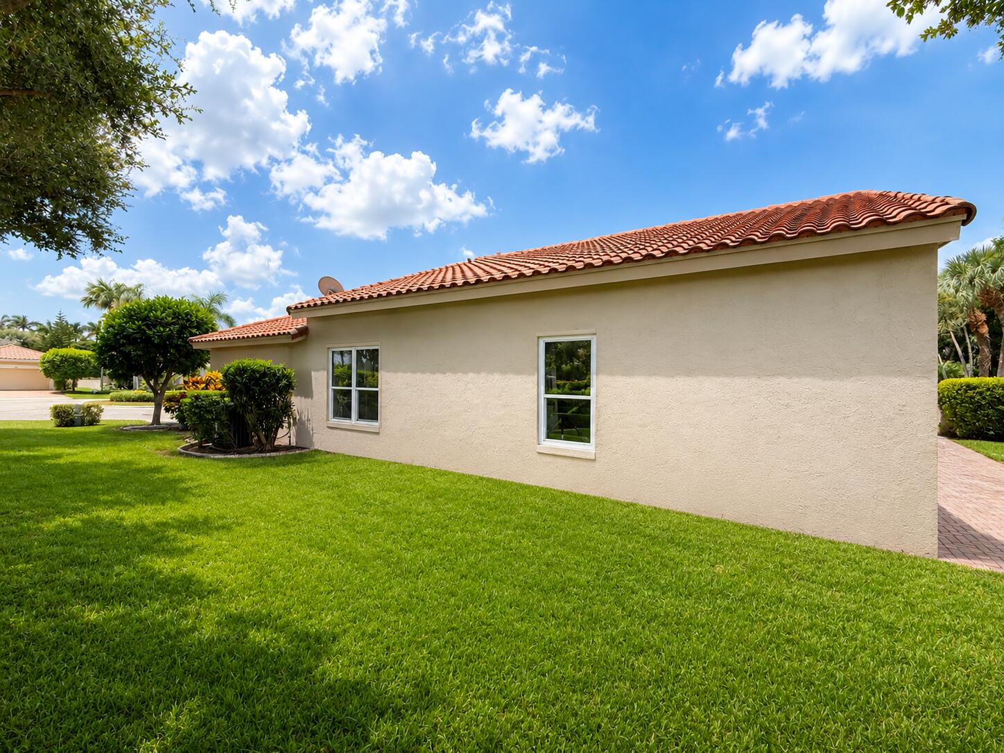 6525 Garde Road Property Photo 5