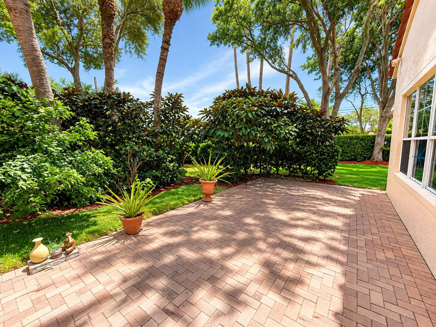 6525 Garde Road Property Photo 6