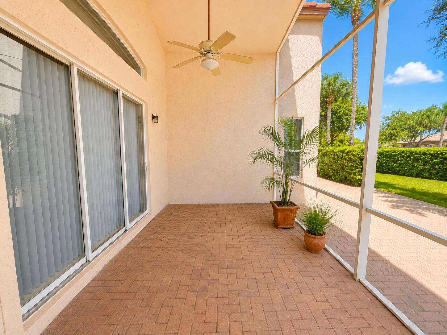 6525 Garde Road Property Photo 7