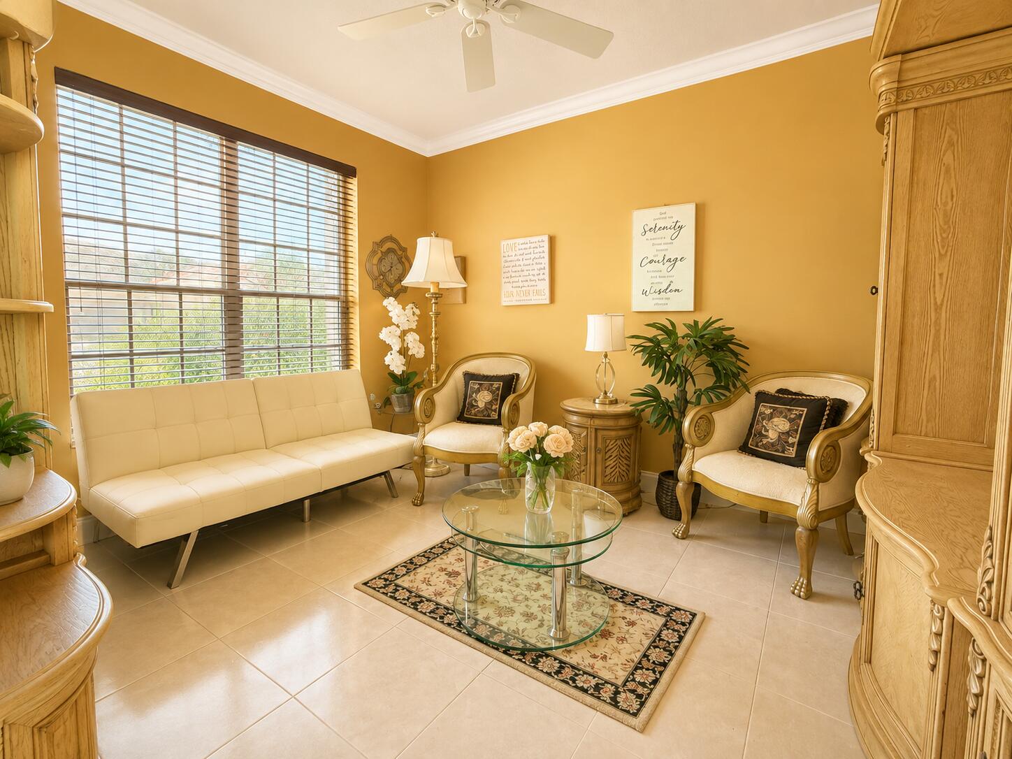 6525 Garde Road Property Photo 13