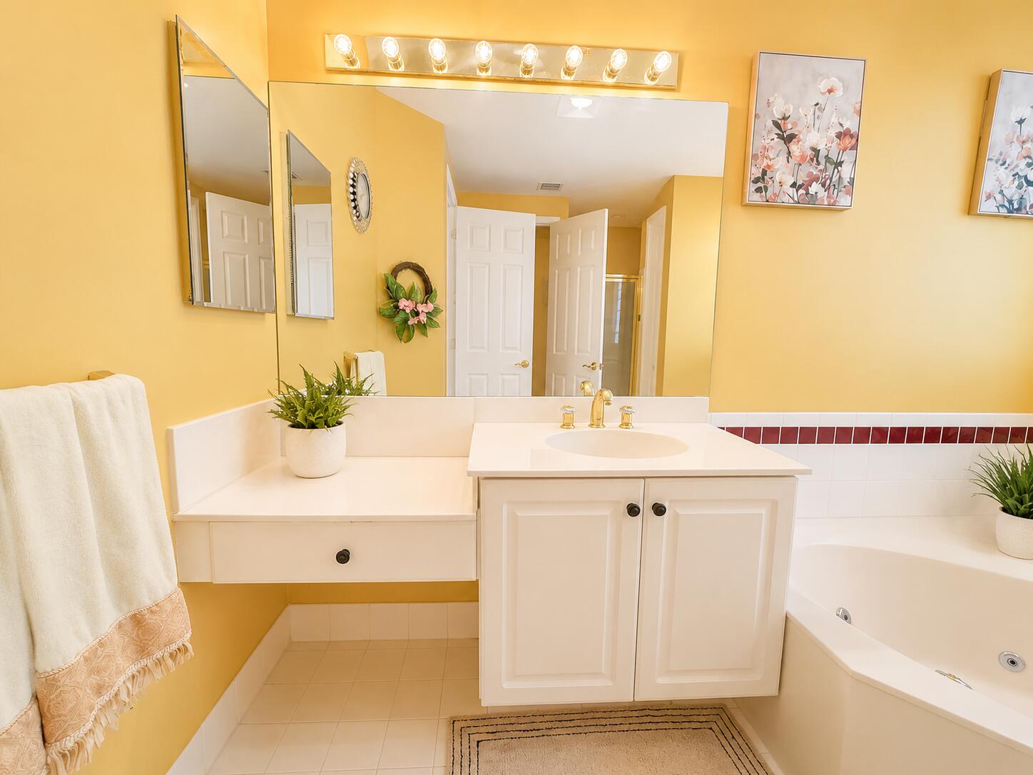 6525 Garde Road Property Photo 34