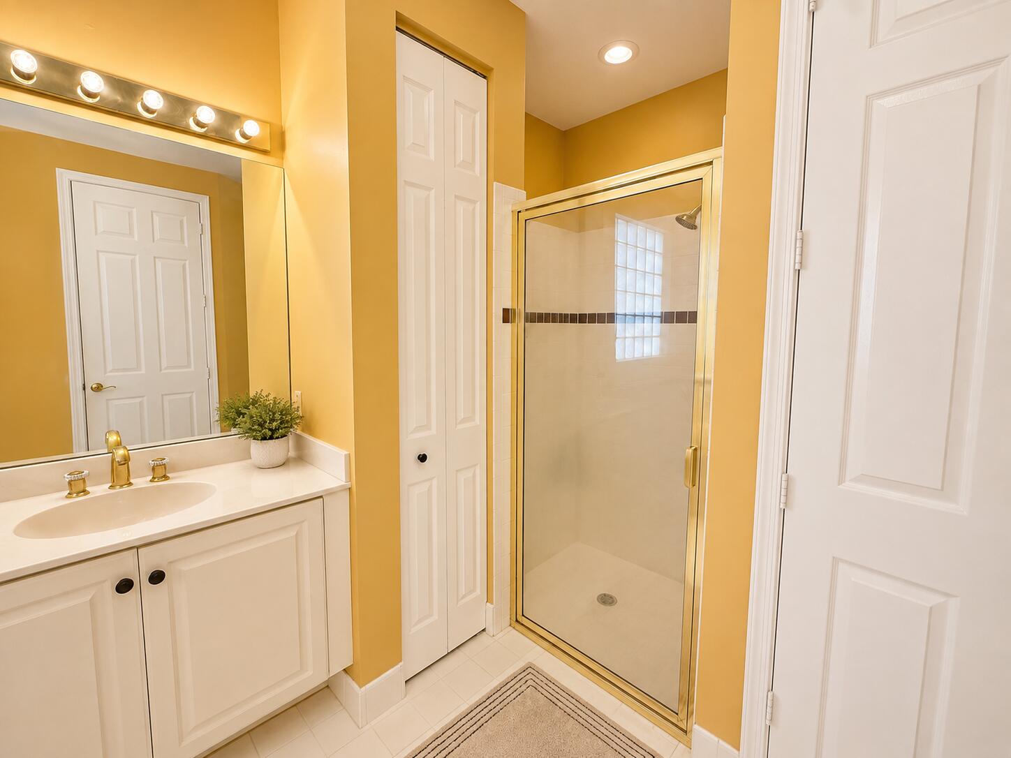 6525 Garde Road Property Photo 35