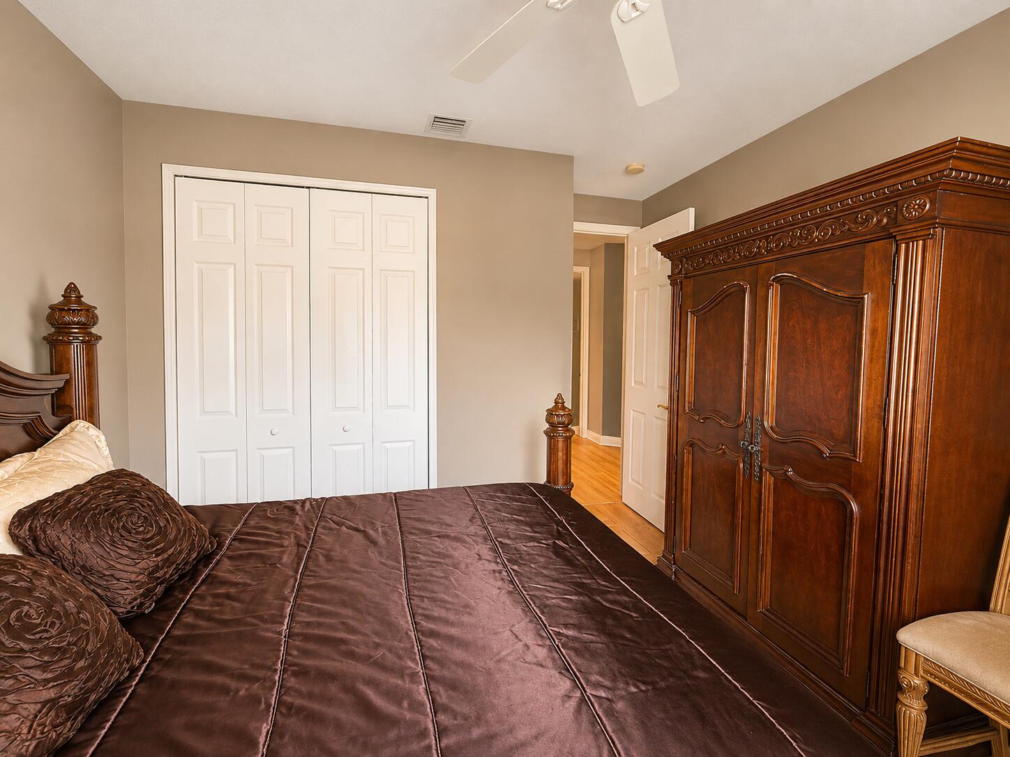 6525 Garde Road Property Photo 37