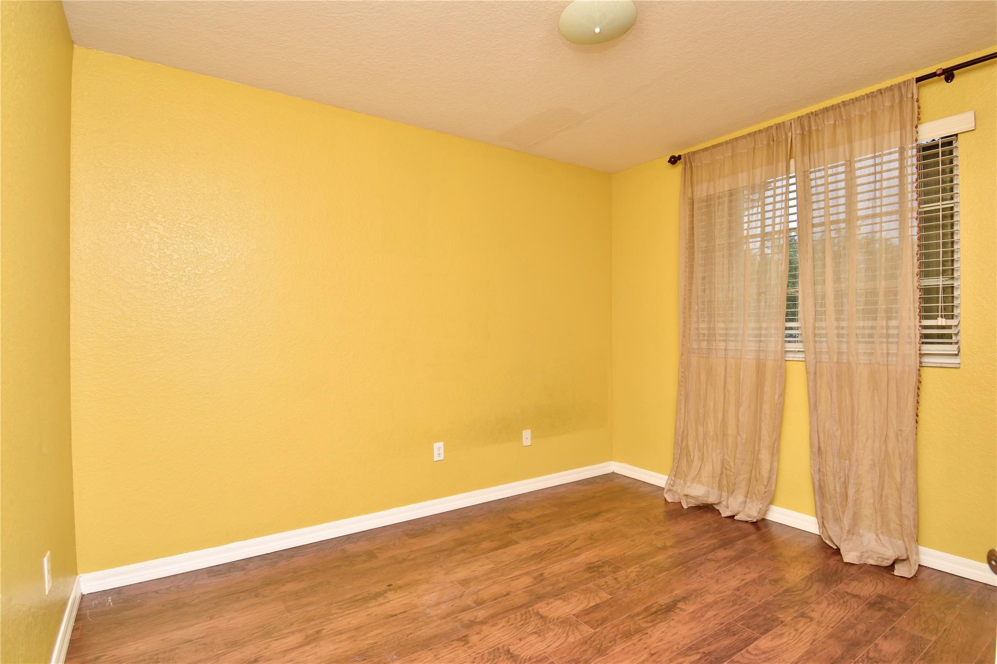 8982 Chambers Street Property Photo 14