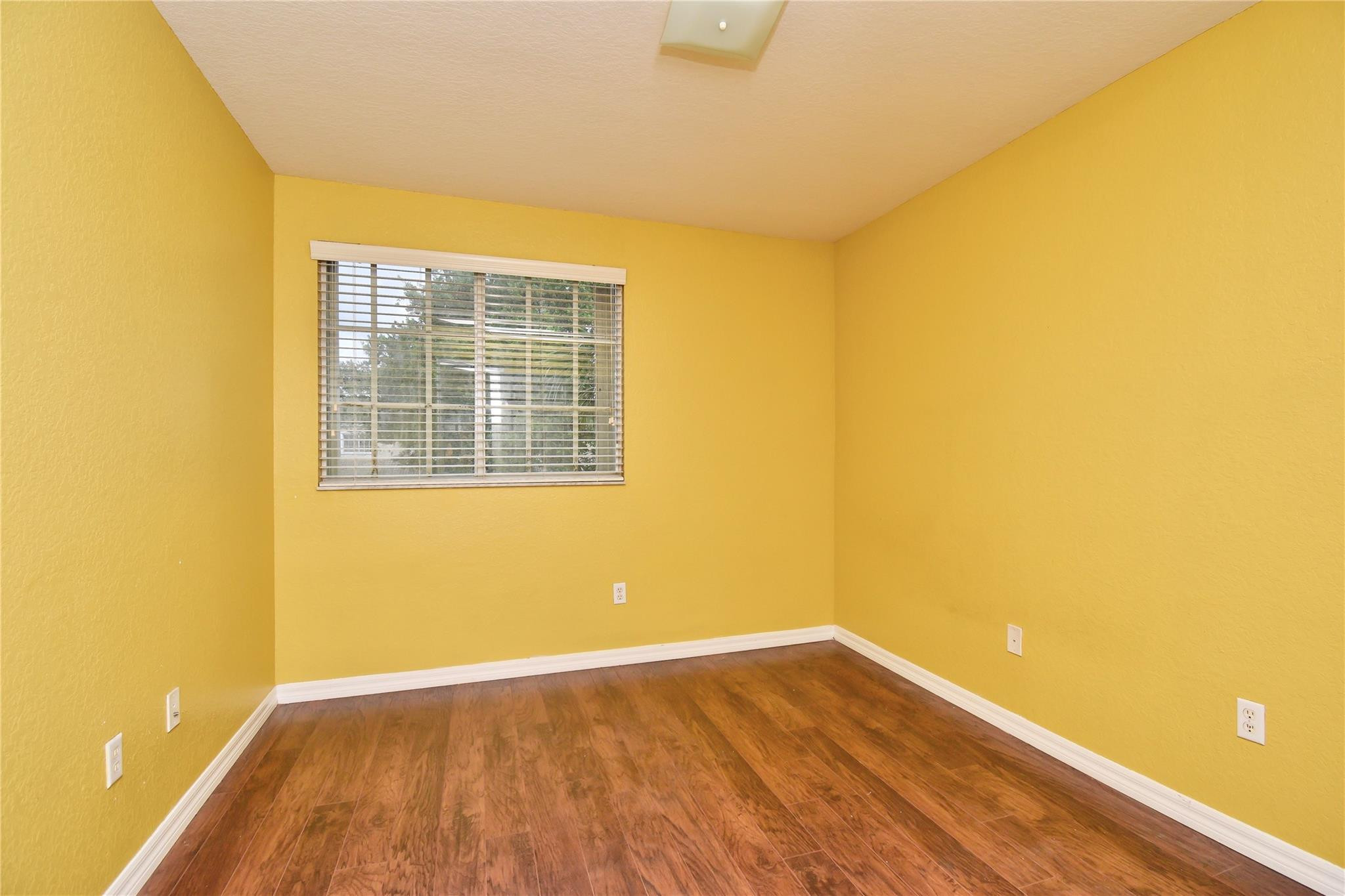 8982 Chambers Street Property Photo 16