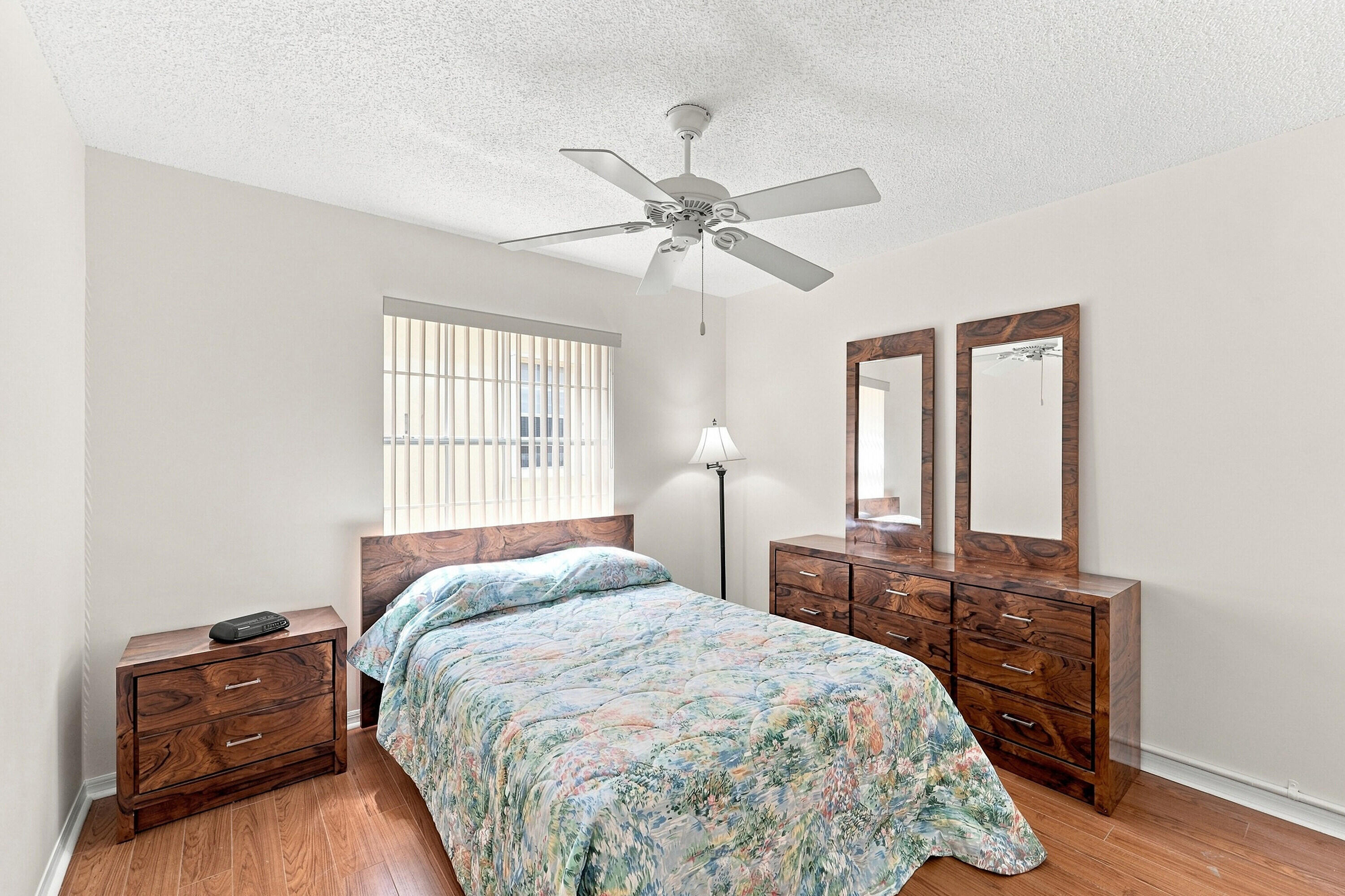 143 Cameron Court Property Photo 19