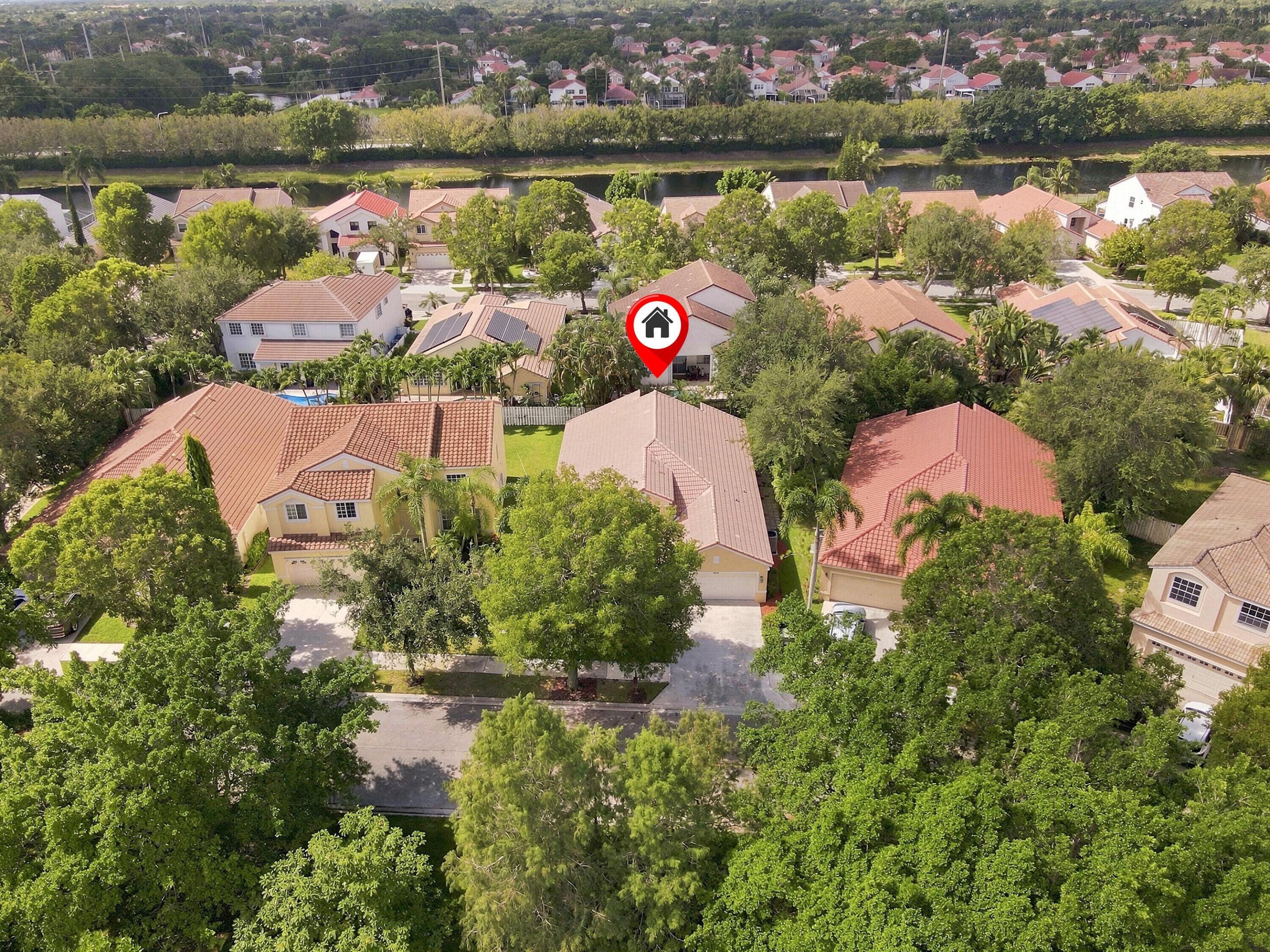 143 Cameron Court Property Photo 37