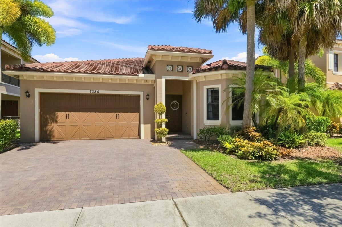 7336 Nw 112th Way Property Photo 1