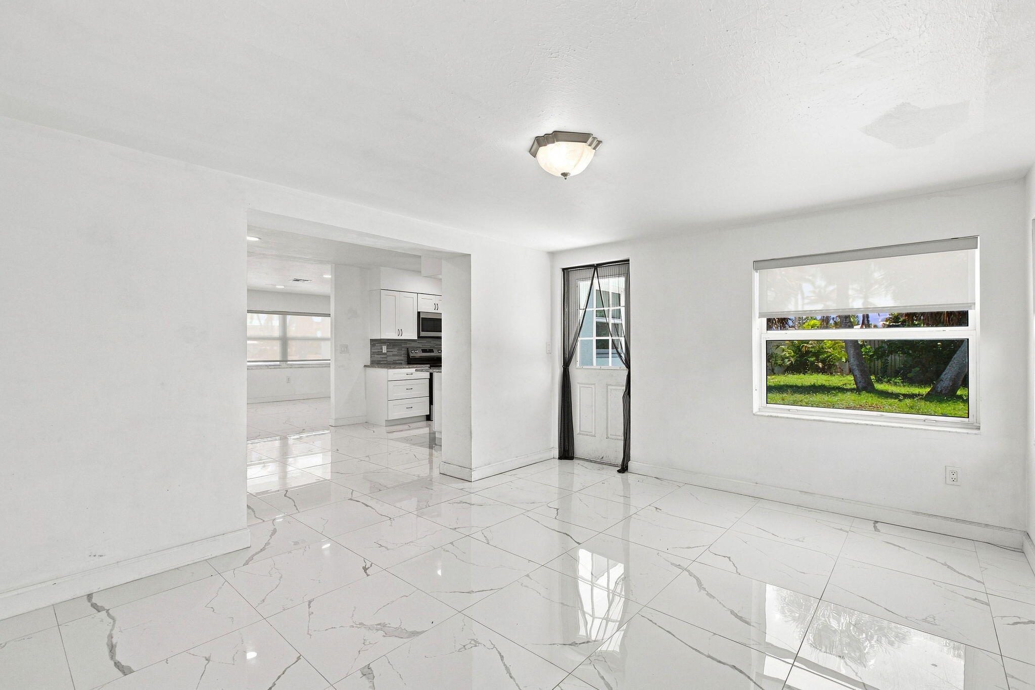 1935 Cypress Avenue Property Photo 6