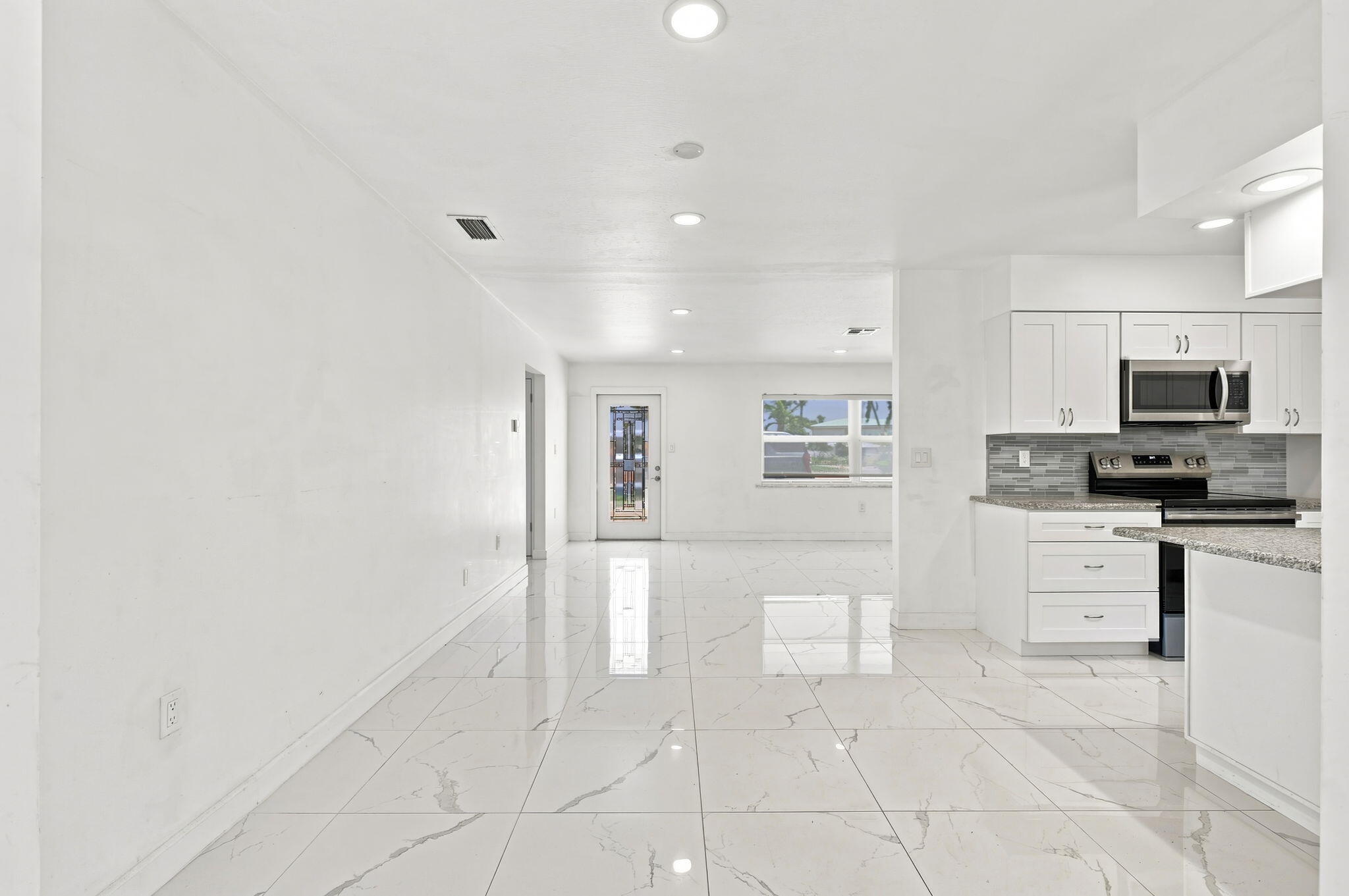 1935 Cypress Avenue Property Photo 7