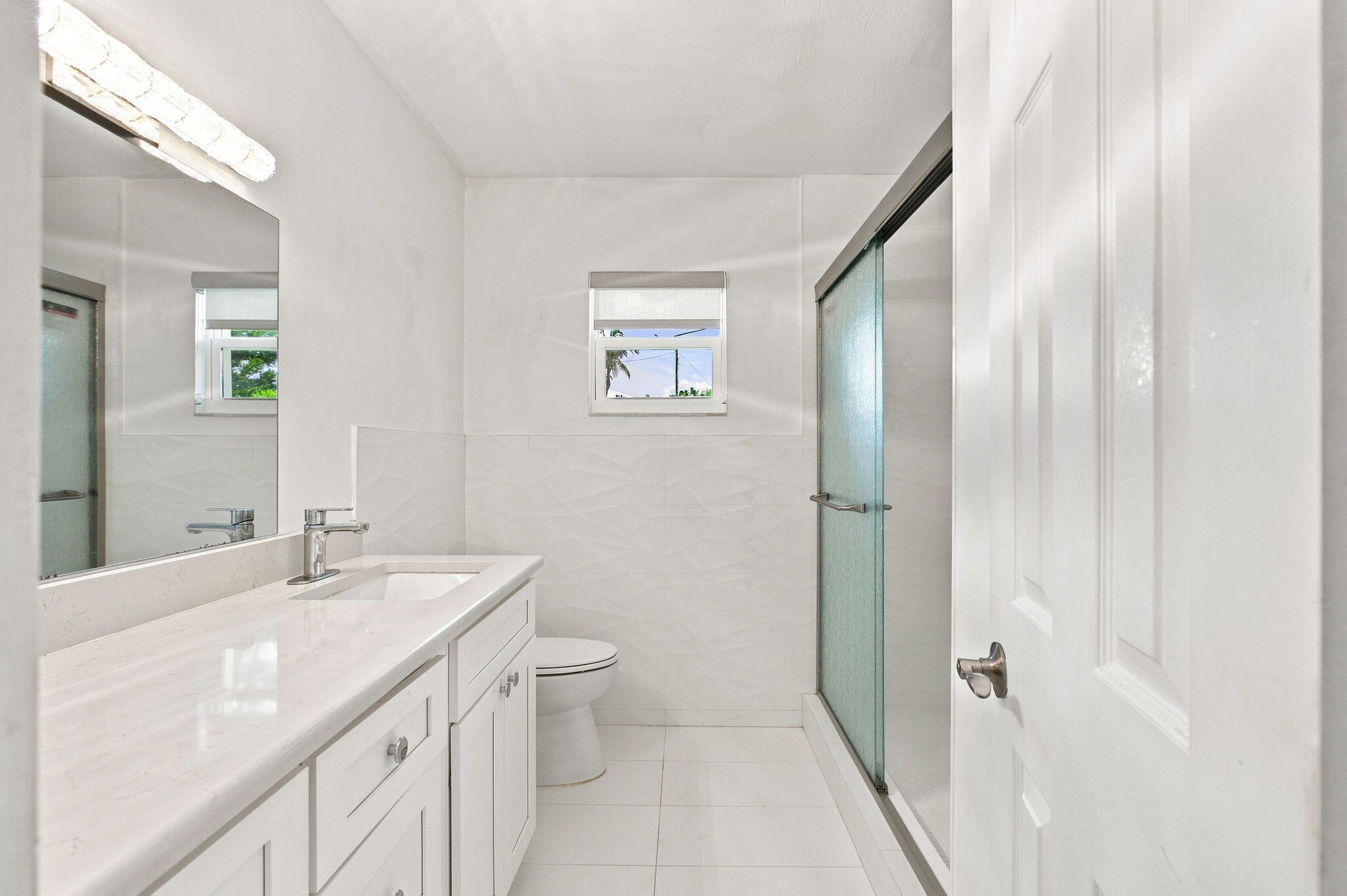1935 Cypress Avenue Property Photo 15