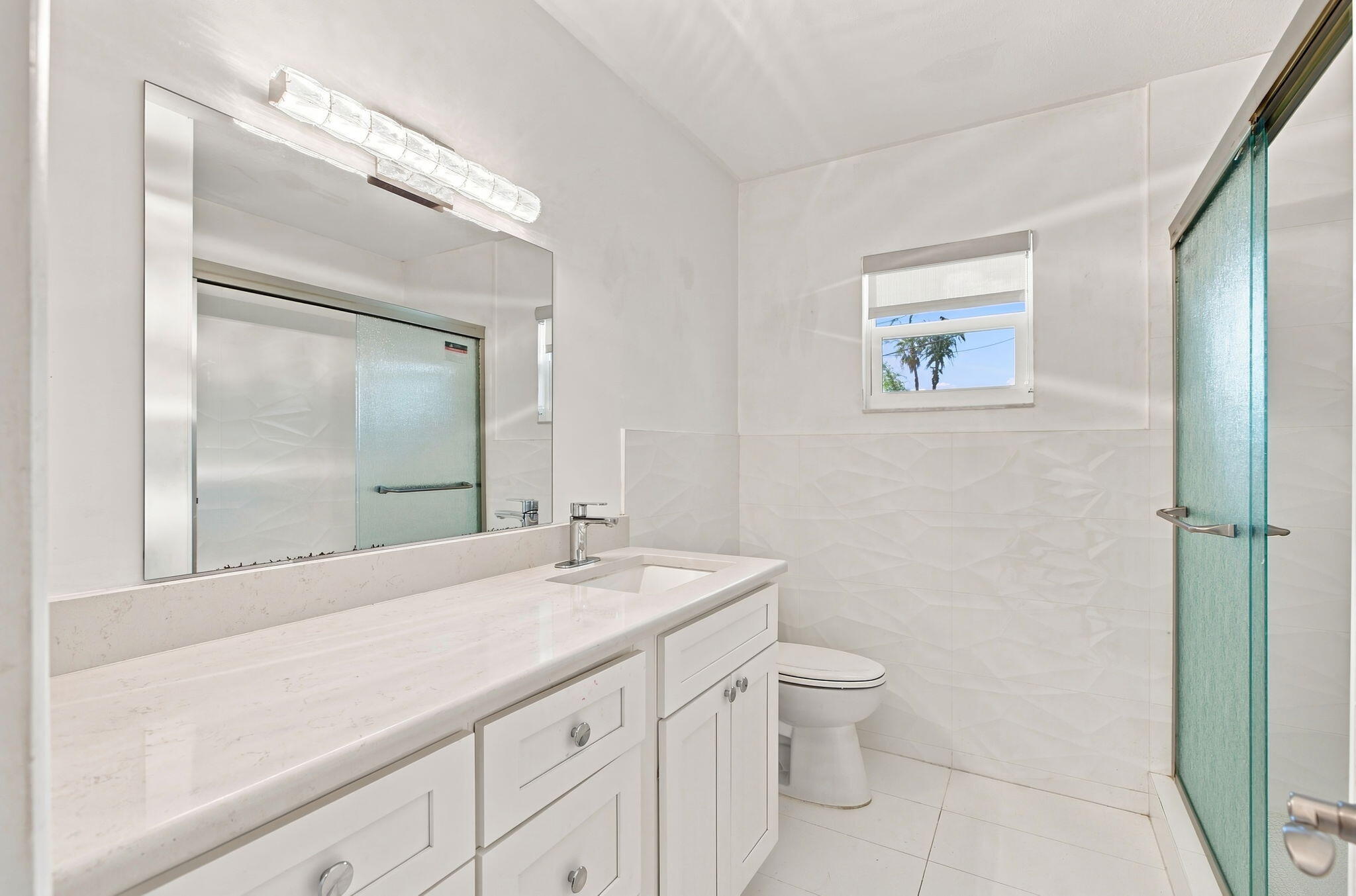 1935 Cypress Avenue Property Photo 16