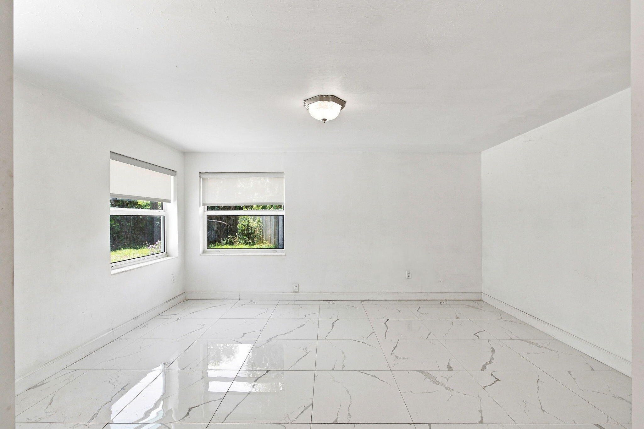 1935 Cypress Avenue Property Photo 18