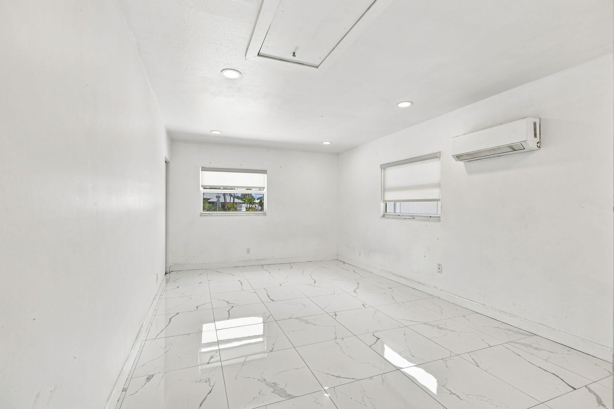 1935 Cypress Avenue Property Photo 19