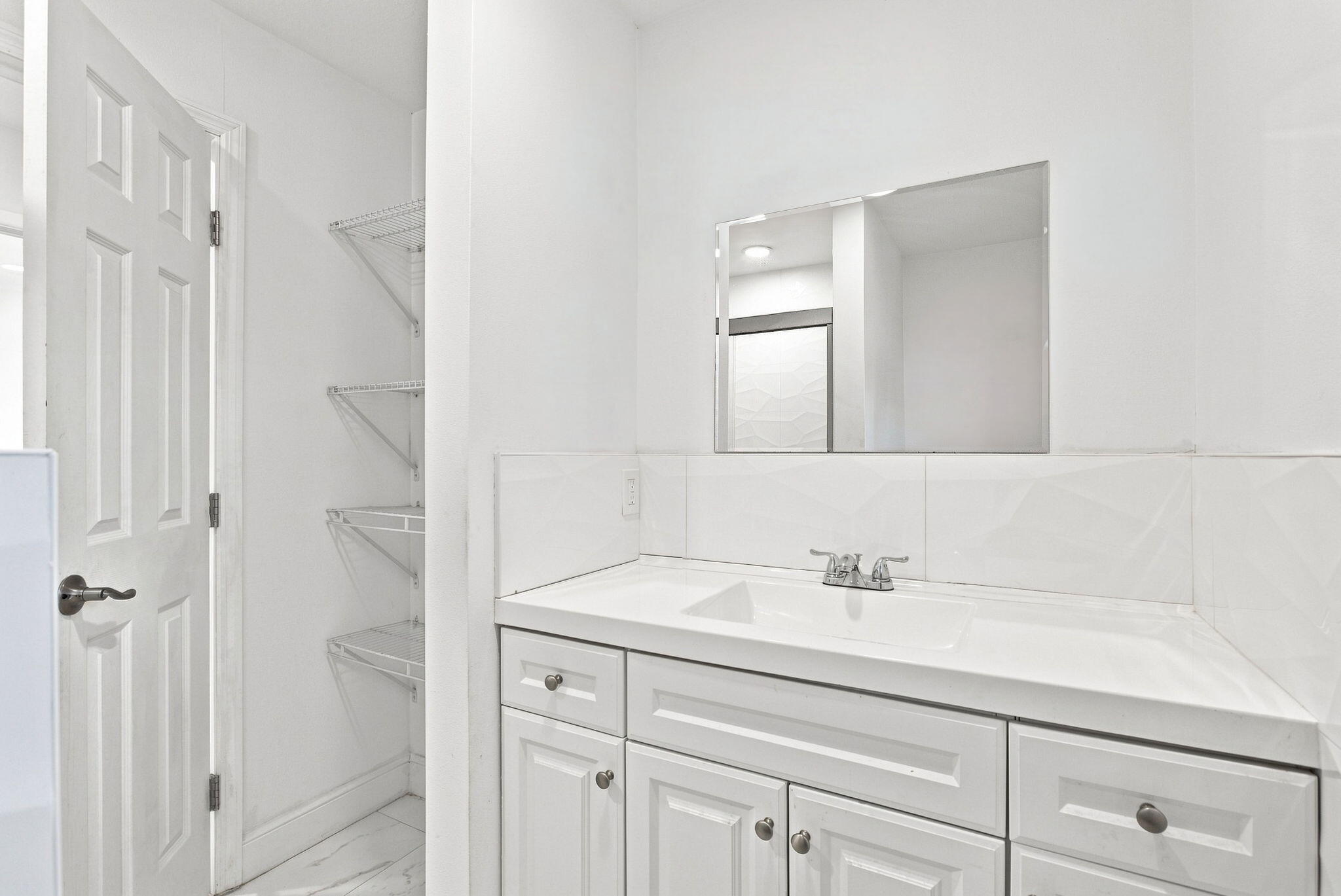 1935 Cypress Avenue Property Photo 22