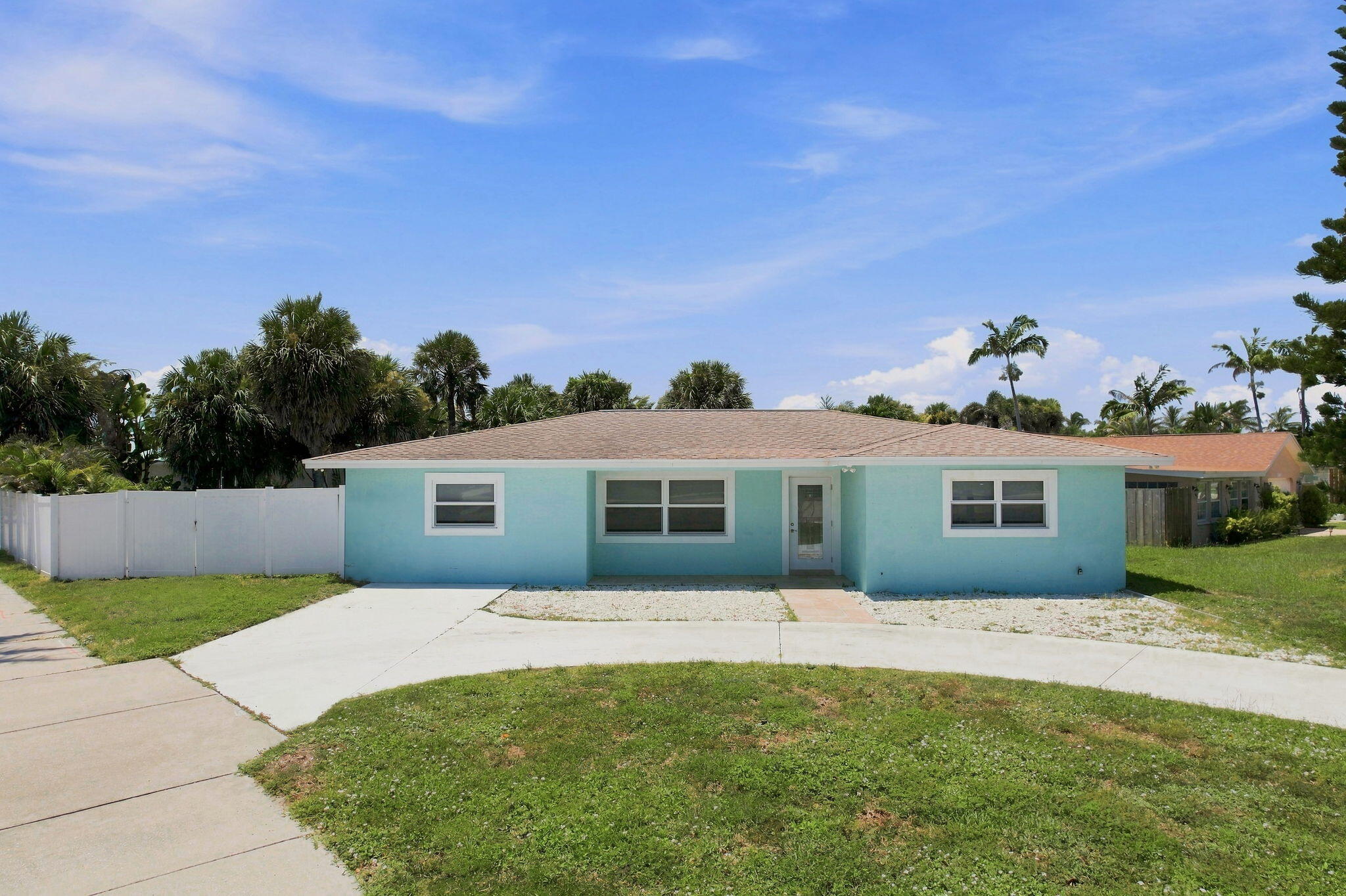 1935 Cypress Avenue Property Photo 26