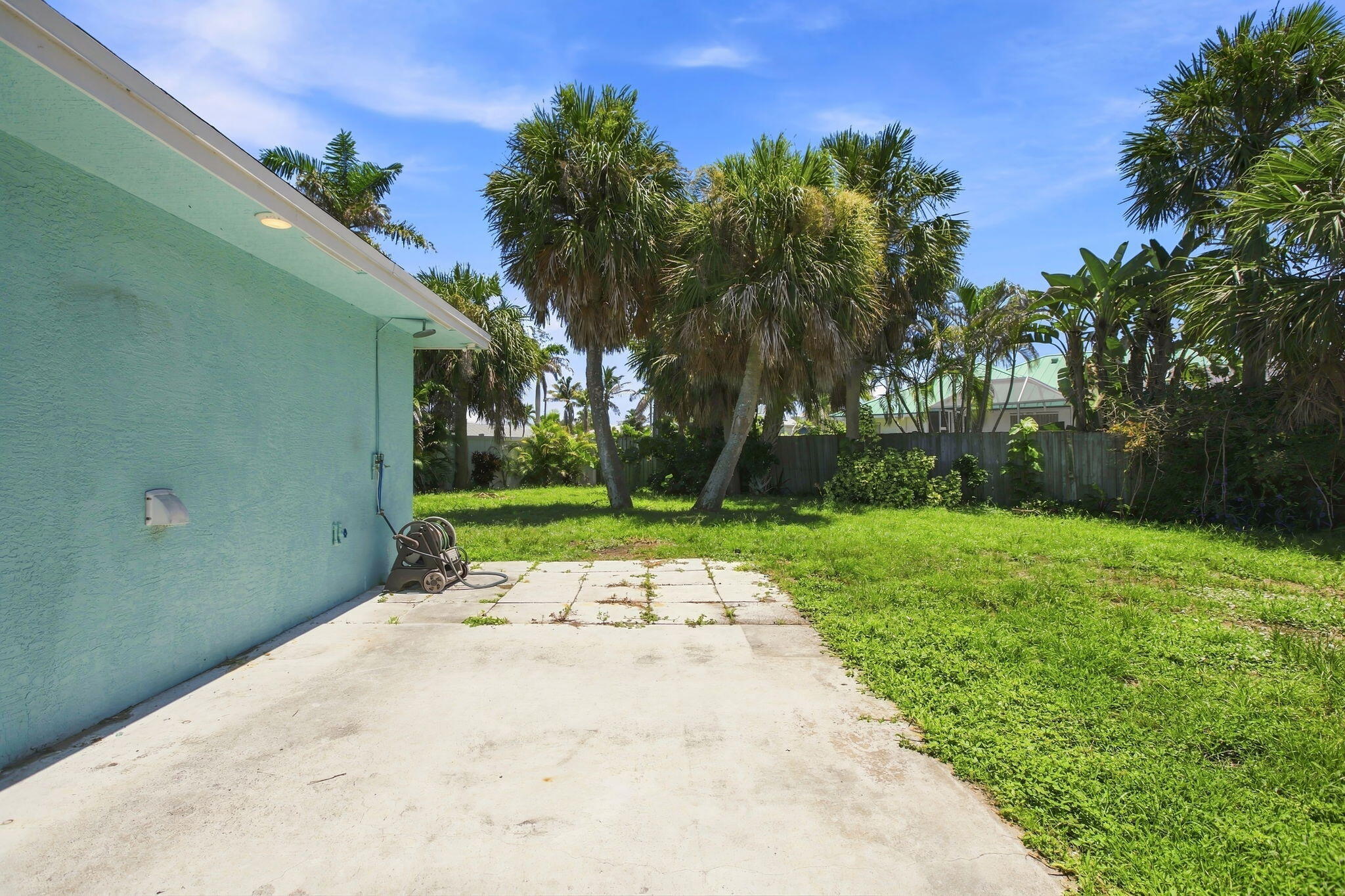 1935 Cypress Avenue Property Photo 27