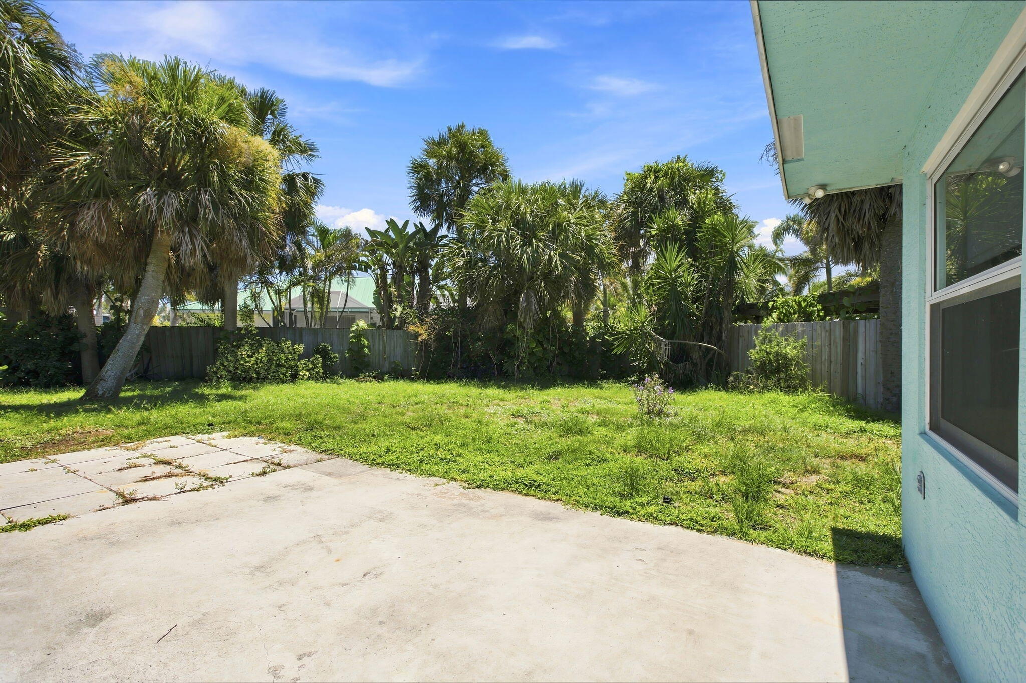 1935 Cypress Avenue Property Photo 29