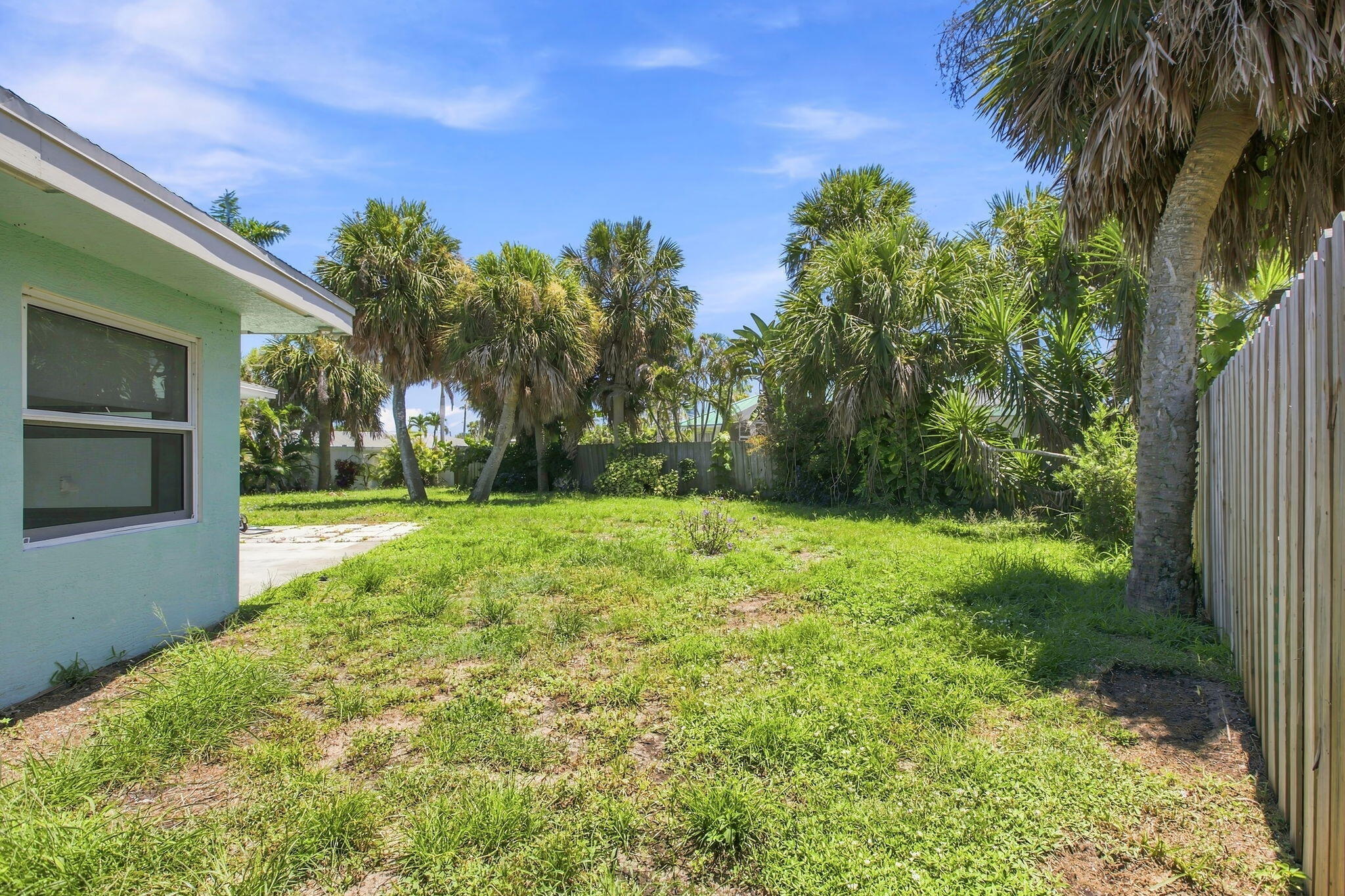1935 Cypress Avenue Property Photo 31