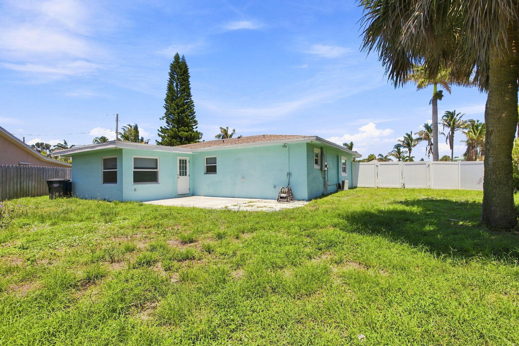 1935 Cypress Avenue Property Photo 32