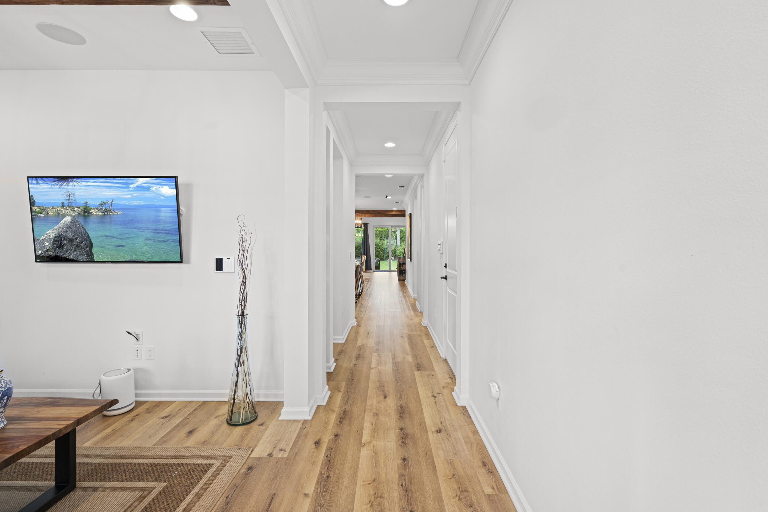11629 Sw Lyra Drive Property Photo 6