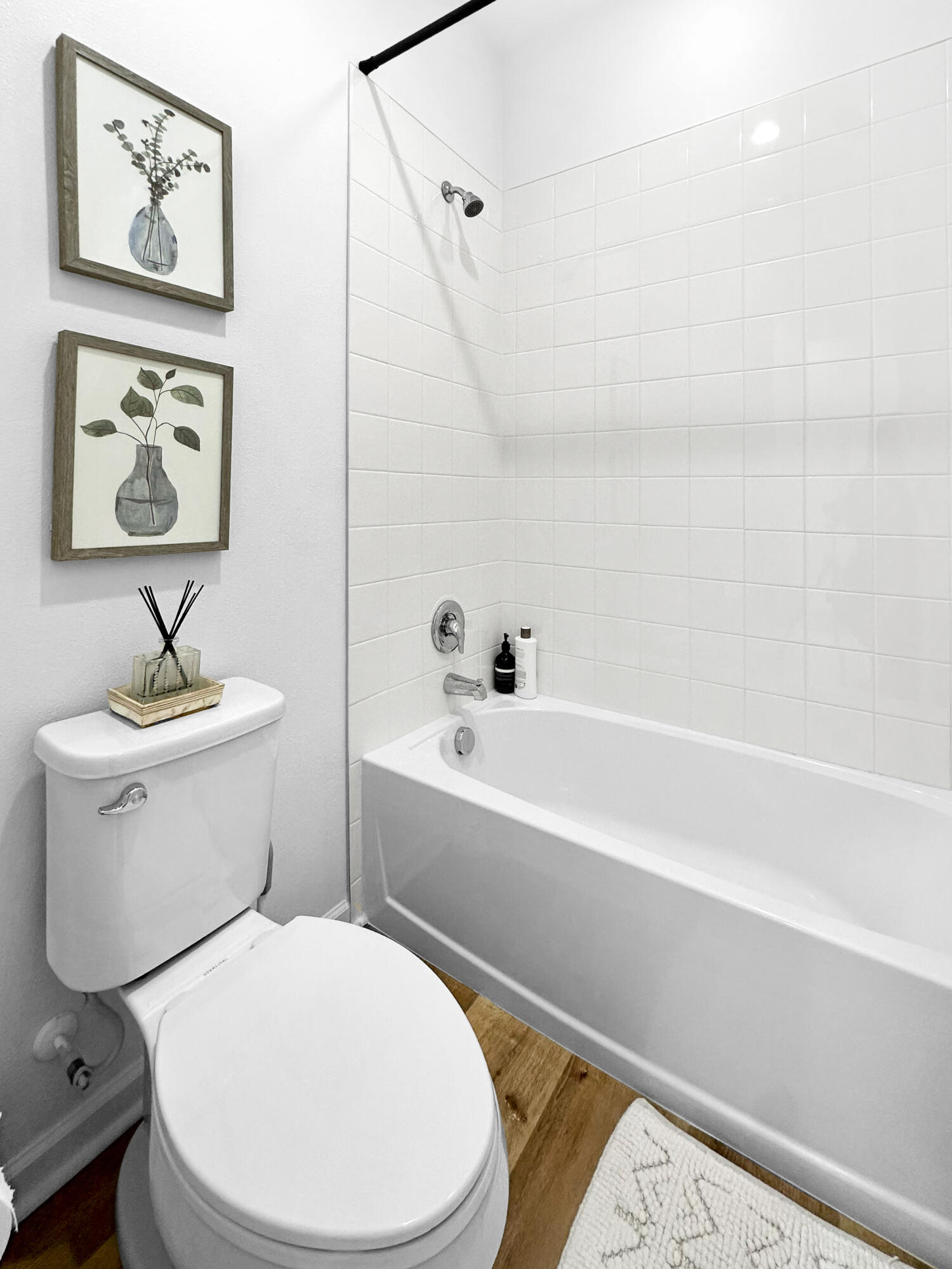 11629 Sw Lyra Drive Property Photo 43