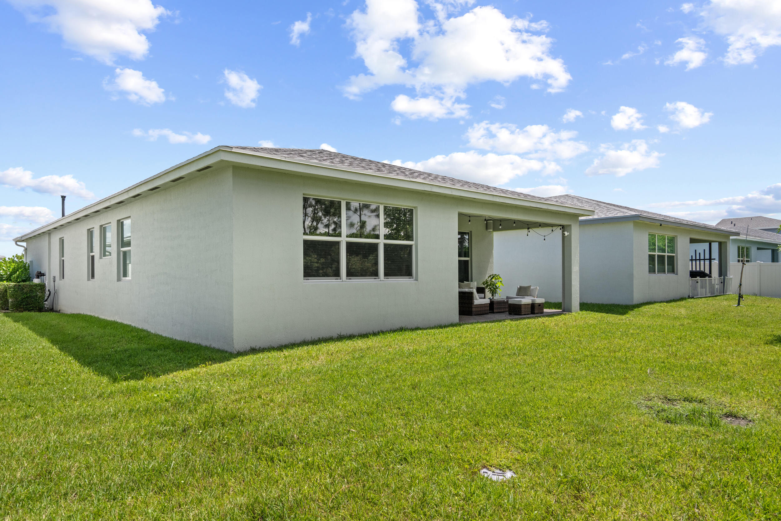 11629 Sw Lyra Drive Property Photo 54