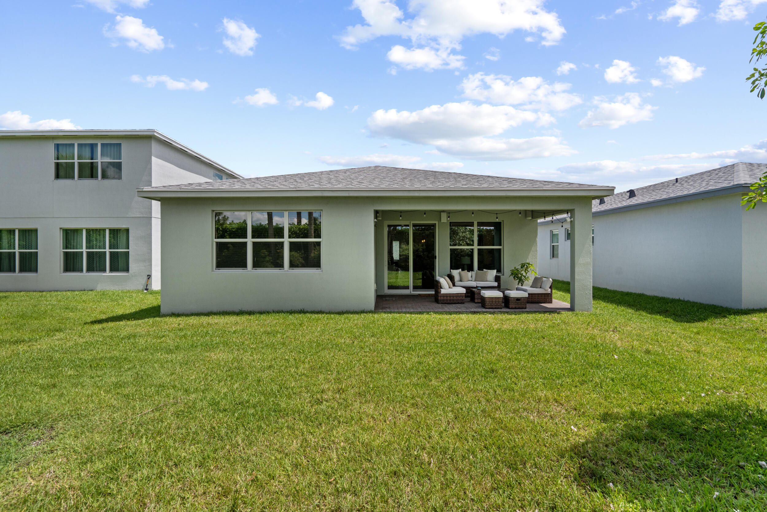 11629 Sw Lyra Drive Property Photo 55