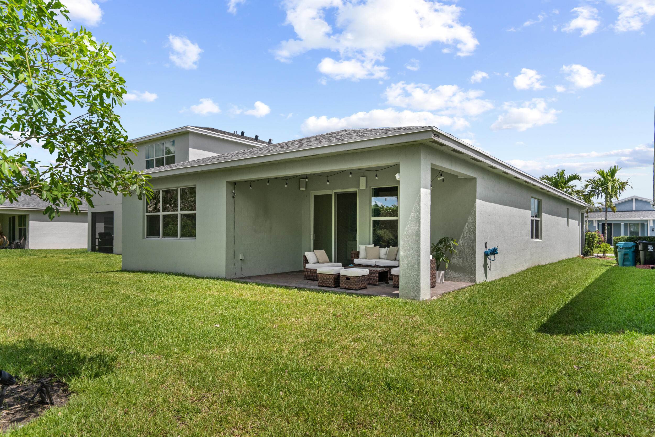 11629 Sw Lyra Drive Property Photo 56