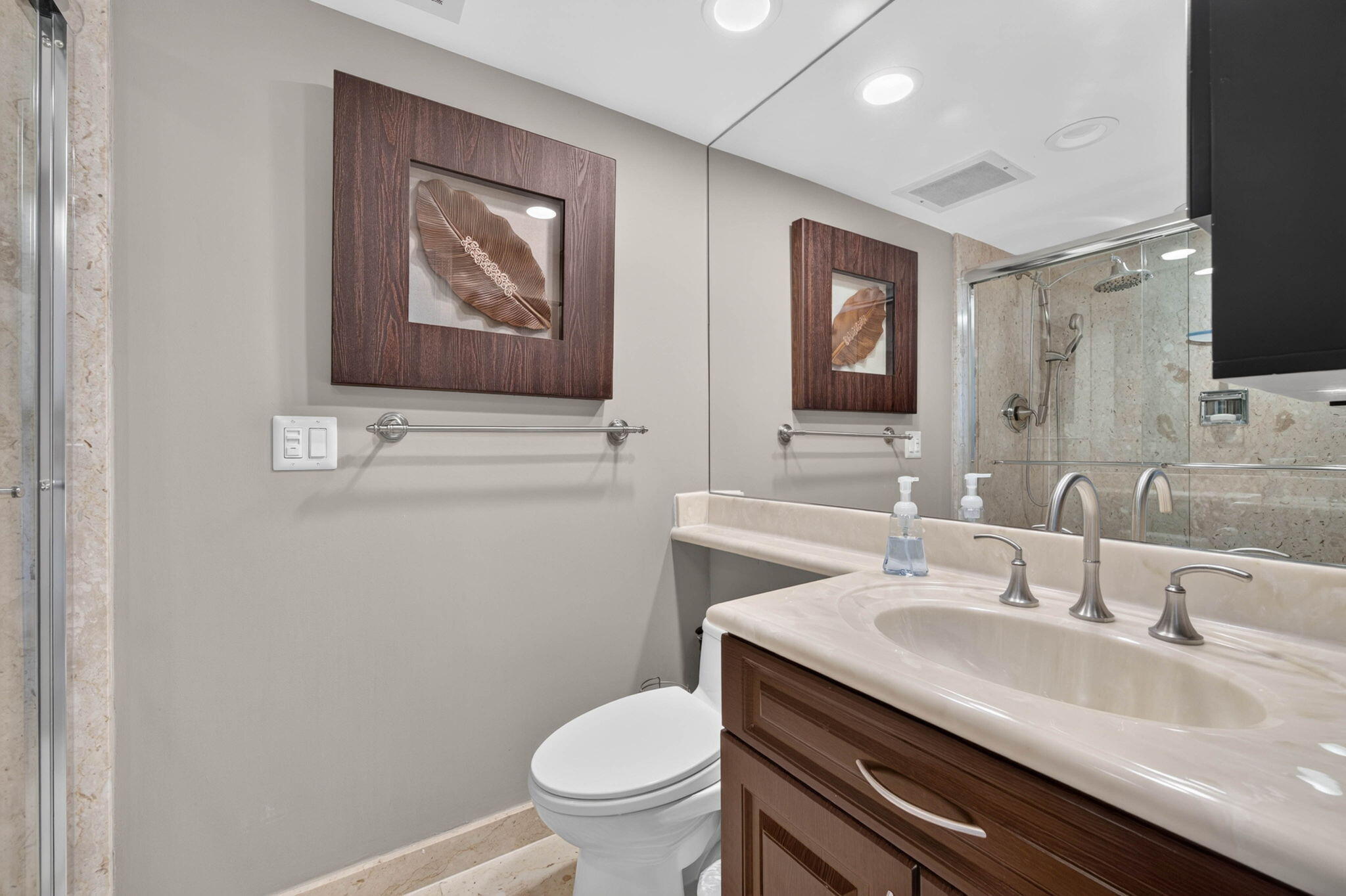 1500 S Ocean Boulevard 205 Property Photo 33