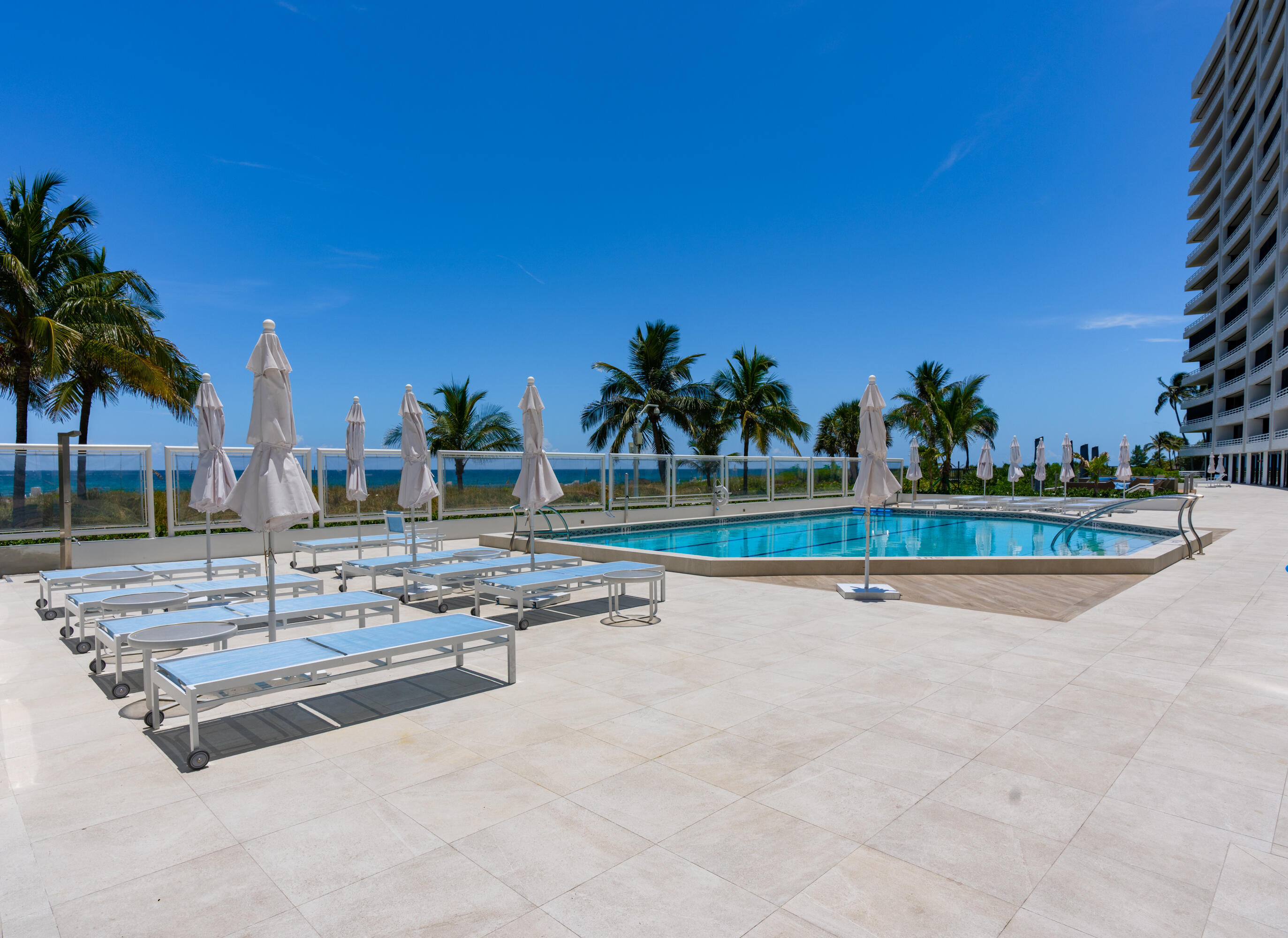 1500 S Ocean Boulevard 205 Property Photo 60