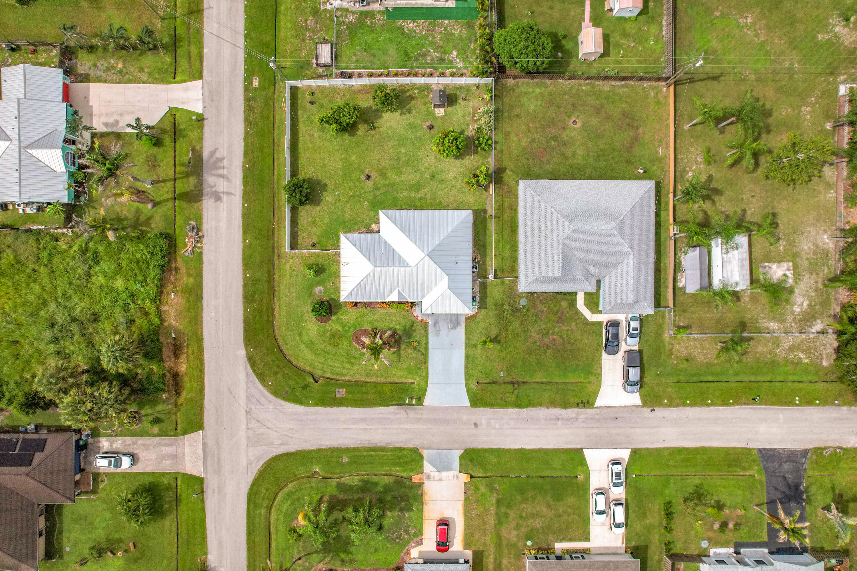 1402 Sw Flounder Lane Property Photo 45