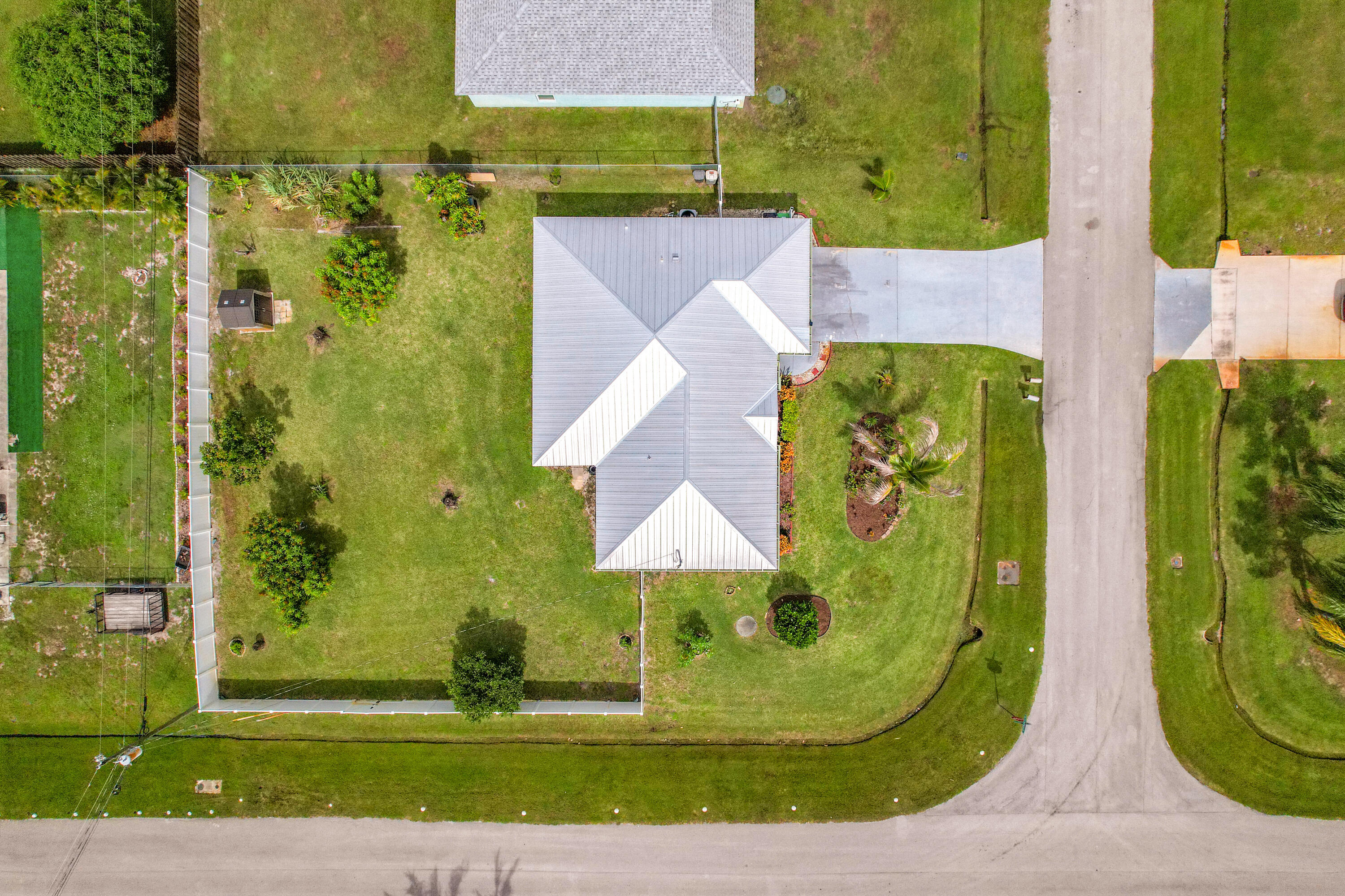 1402 Sw Flounder Lane Property Photo 46